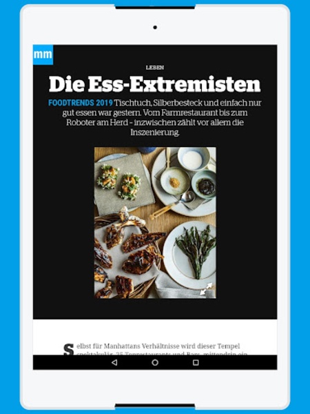 manager magazin - Preview 9
