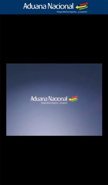 Contacto ANB - Preview 10