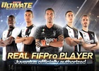 Ultimate Football Club: 冠軍球會 screenshot 6