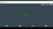 DroidMote Client screenshot 10