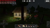 World Craft: Block Craftsman screenshot 12