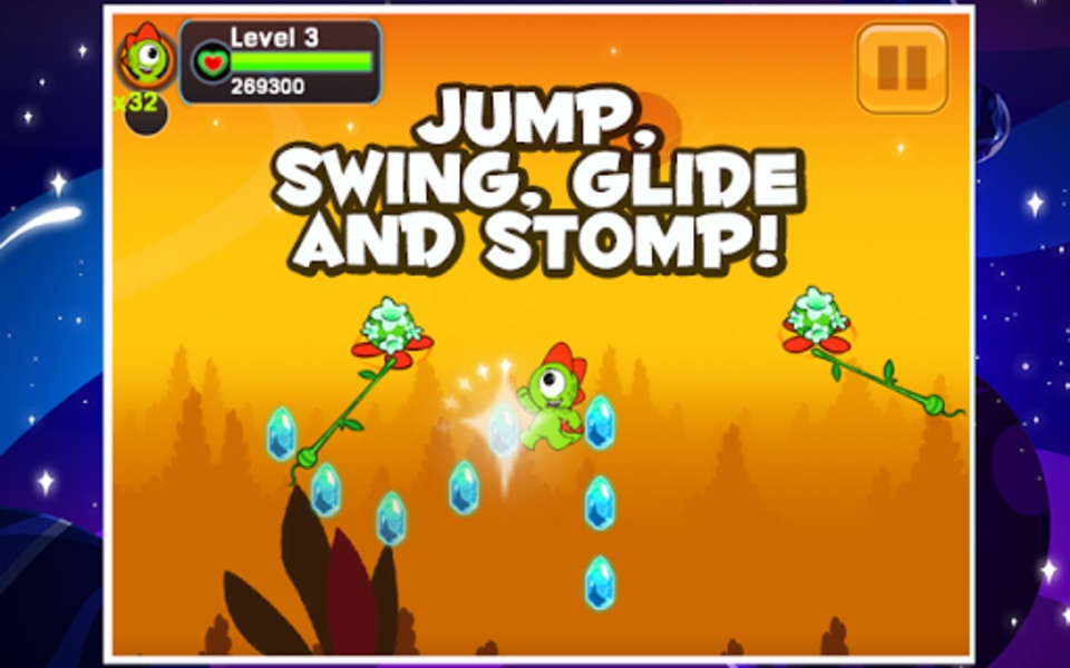 Kizi Adventures - Preview 5