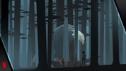 Kentucky Route Zero screenshot 1