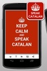 Keep Calm Meme screenshot 5