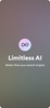 Limitless AI screenshot 5