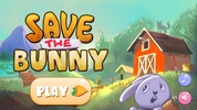Save the bunny! screenshot 8