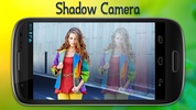 Shadow Camera screenshot 3