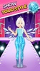 Famous Stylist: Makeover Star screenshot 5