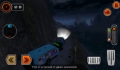 Camper Van Virtual Family Game screenshot 5