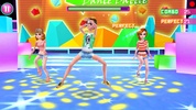 Hip Hop Dance School Game screenshot 14