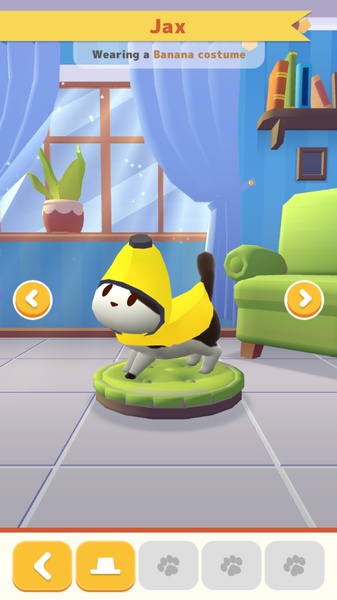 Idle Pet Shelter - Preview 4