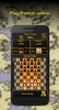 ChessCraft screenshot 6