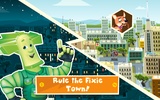 The Fixies Town screenshot 13
