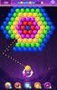 Bubble Shooter-Puzzle Game screenshot 2