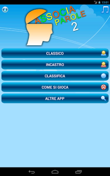 Associa Parole 2 - Preview 3
