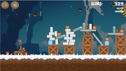 Pumpkins knock down screenshot 11