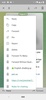 Telelight-Accessible Telegram screenshot 4