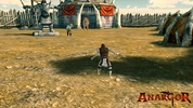 Anargor screenshot 14