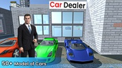 Used Car Dealers Job Simulator screenshot 1