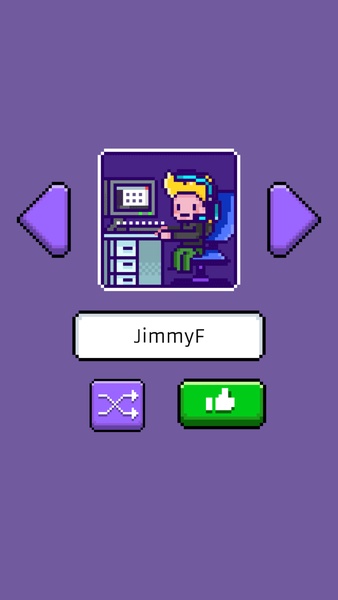 xStreamer - Livestream Simulator - Preview 1