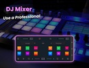 DJ Music Mixer screenshot 5