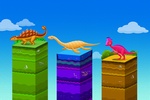 Dino Park screenshot 12