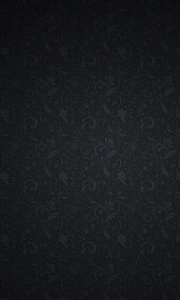 Black Wallpaper - Preview 2