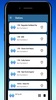 AM FM Radio App For Android screenshot 4