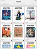 enorm Magazin screenshot 3