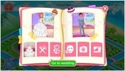 Wedding Planner screenshot 15