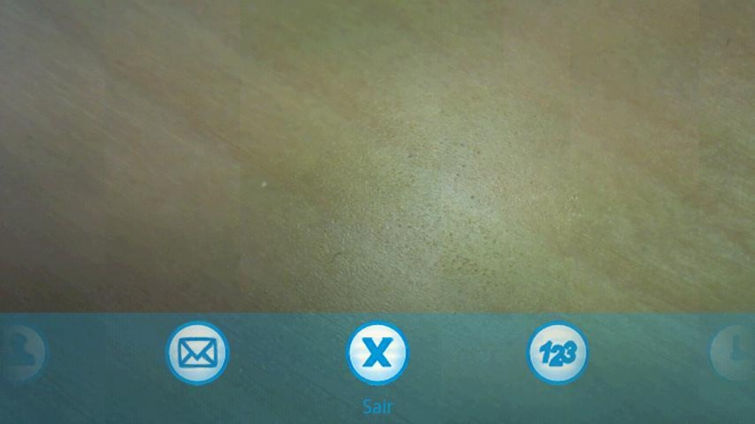 Codigos Neo - Preview 2