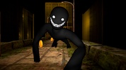 Backrooms - Horror Runner Game screenshot 3