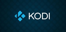 Kodi feature