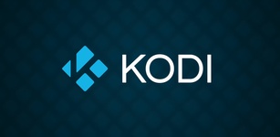 Kodi feature