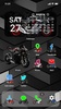 Wow Moto Theme screenshot 6