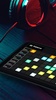 Drum Machine - Beat Groove Pad screenshot 13