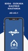 BogaEn.Android screenshot 8