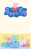 Peppa Pig screenshot 4