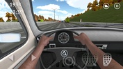 Driving Zone: Germany screenshot 10