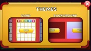 Bingo - Offline Bingo Games screenshot 1