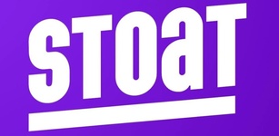 Imagen destacada de Stoat