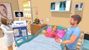 Mother Life Simulator Mom Game screenshot 4