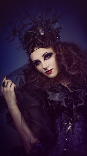 Gothic Wallpapers - Preview 3