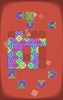 AuroraBound - Pattern Puzzles screenshot 14