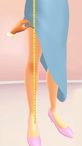 Outfit Makeover - Preview 3