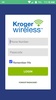 Kroger Wireless My Account screenshot 7