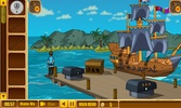 Can You Escape This 151+101 Games screenshot 7