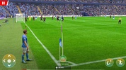 World Football Match Game screenshot 5