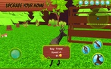 Deer Simulator screenshot 5