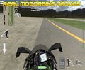 Wheelie King 5 - Mx bikes 2023 screenshot 5